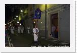 processione_madonna_di_galatea_mortora (10) * 600 x 400 * (25KB)